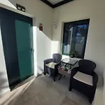 Сasa de vacaciones Casa Antonio Pasillo Al Mar 40a *
