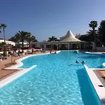 Дом отдыха Casa Antonio Pasillo Al Mar 40a
